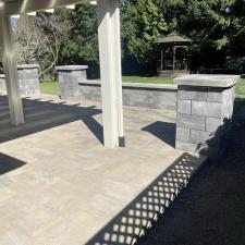 Beautiful-Hardscape-Installation-in-Tigard-OR 1