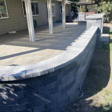 Beautiful-Hardscape-Installation-in-Tigard-OR 3